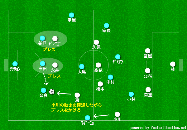 f:id:brgacha:20190224142715p:plain