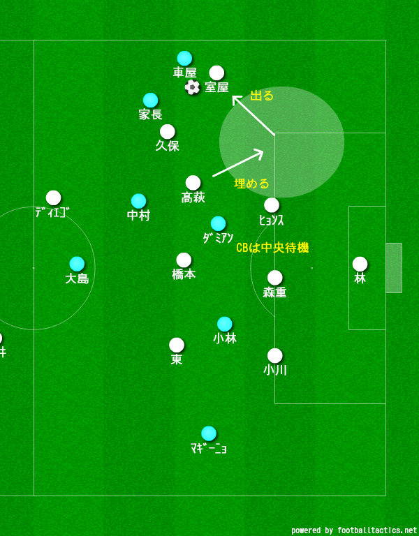 f:id:brgacha:20190224144137p:plain