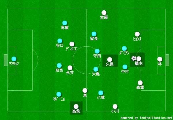 f:id:brgacha:20190224154227p:plain