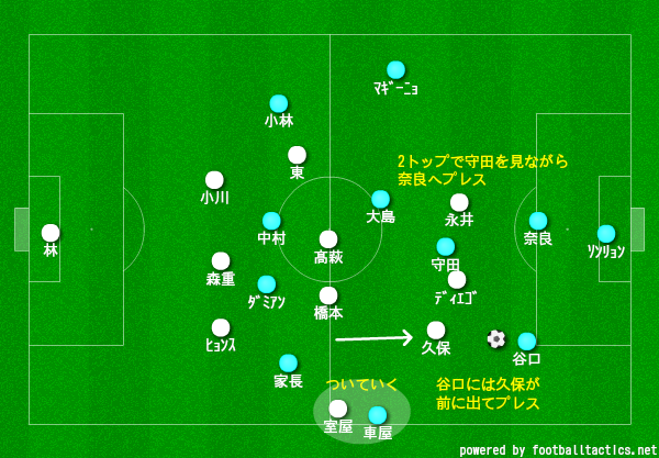 f:id:brgacha:20190224235611p:plain