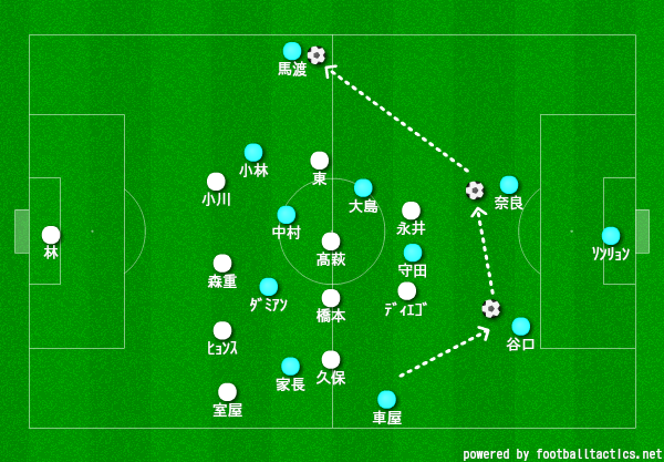 f:id:brgacha:20190225003149p:plain