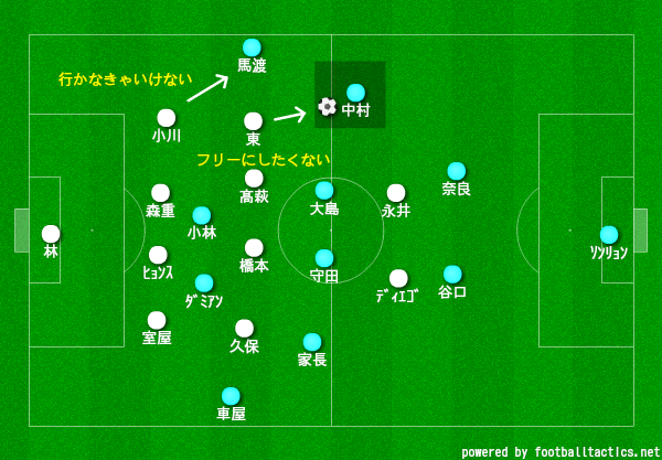 f:id:brgacha:20190225004402p:plain