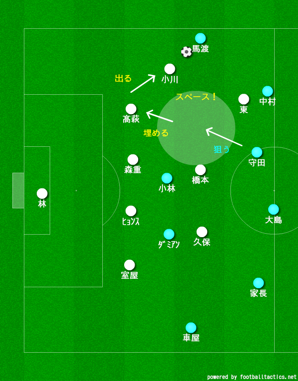 f:id:brgacha:20190225005002p:plain