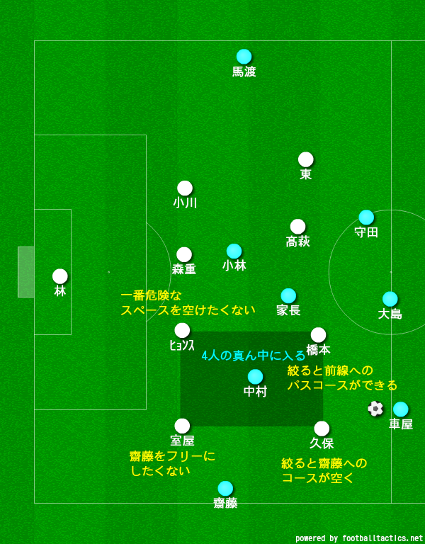 f:id:brgacha:20190225011419p:plain