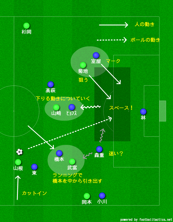f:id:brgacha:20190303003435p:plain