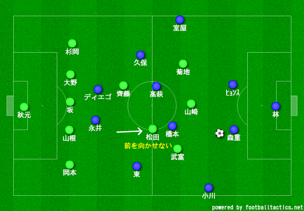 f:id:brgacha:20190303013326p:plain