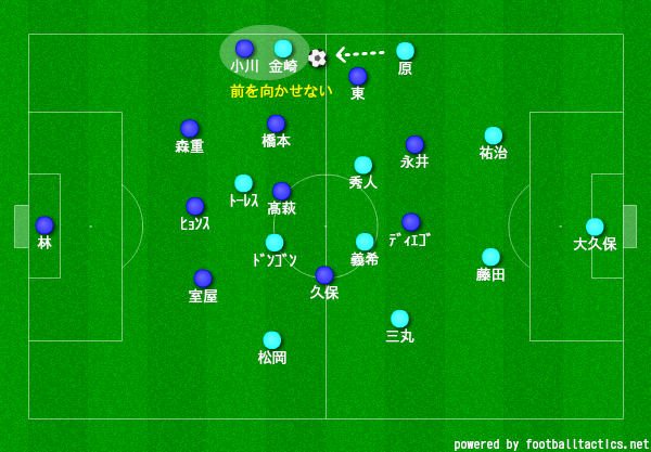 f:id:brgacha:20190314210604p:plain f:id:brgacha:20190314210604p:plain