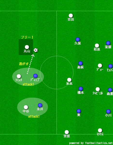 f:id:brgacha:20190321150221p:plain