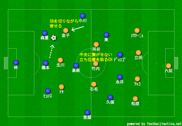 f:id:brgacha:20190406080911p:plain