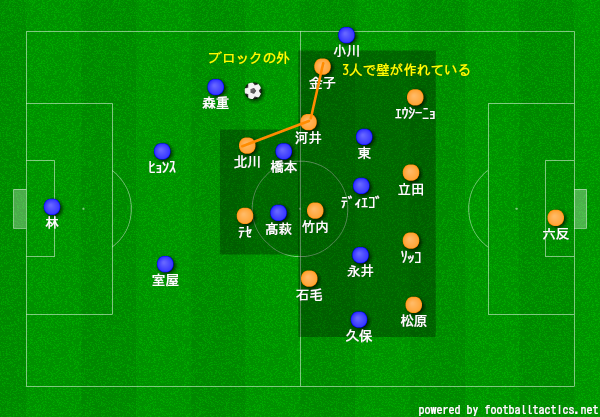 f:id:brgacha:20190406082438p:plain