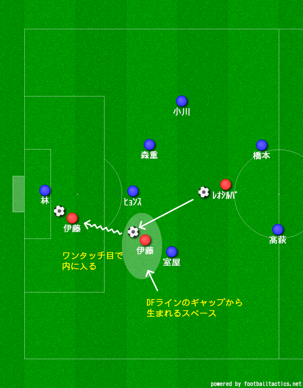 f:id:brgacha:20190413151217p:plain
