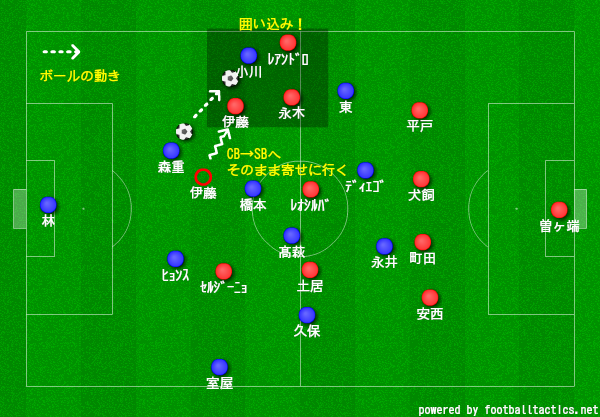 f:id:brgacha:20190413154232p:plain