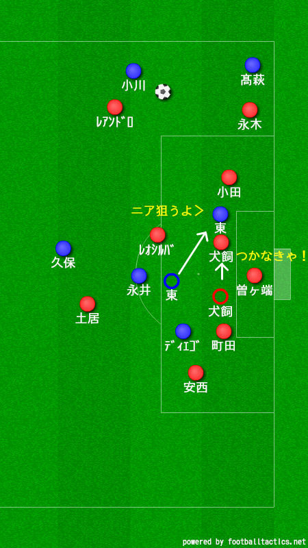 f:id:brgacha:20190417225017p:plain