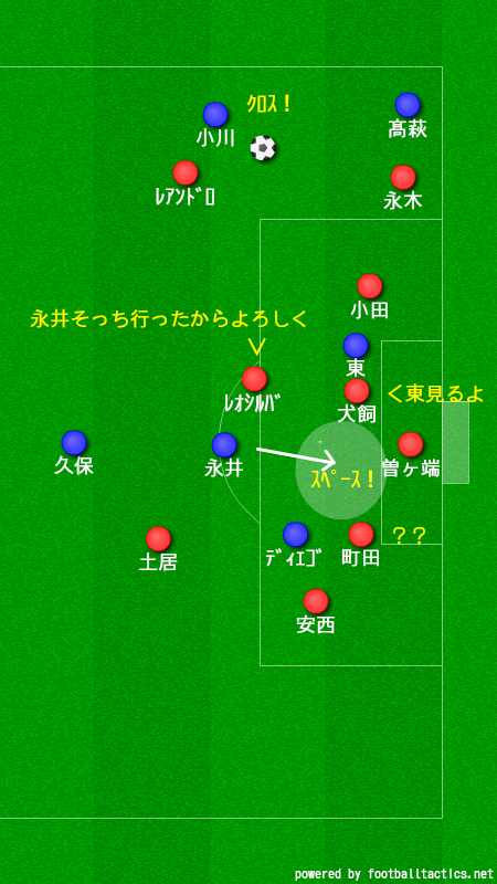 f:id:brgacha:20190417225026p:plain
