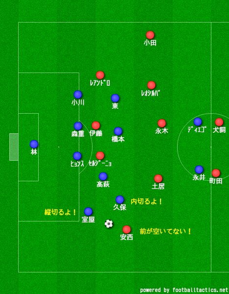 f:id:brgacha:20190417234732p:plain