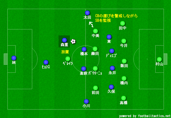 f:id:brgacha:20190428022403p:plain