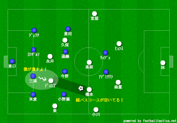 f:id:brgacha:20190503175807p:plain