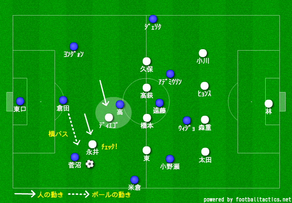 f:id:brgacha:20190505220547p:plain