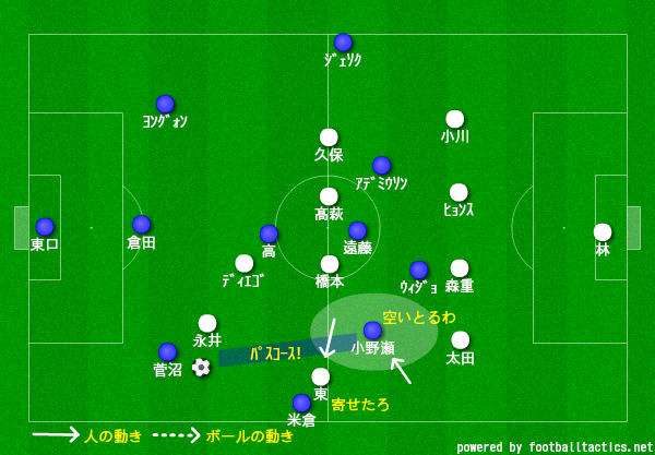 f:id:brgacha:20190505220940p:plain