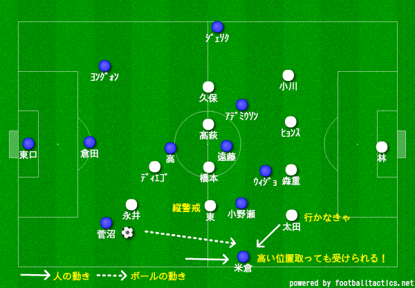 f:id:brgacha:20190505222149p:plain