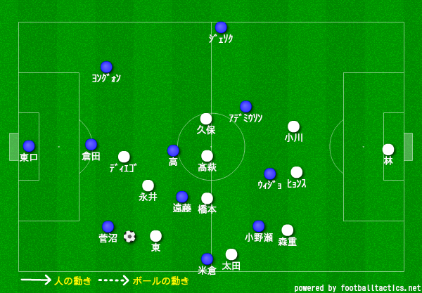 f:id:brgacha:20190505223047p:plain