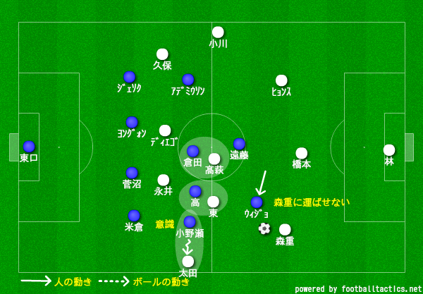 f:id:brgacha:20190505224938p:plain