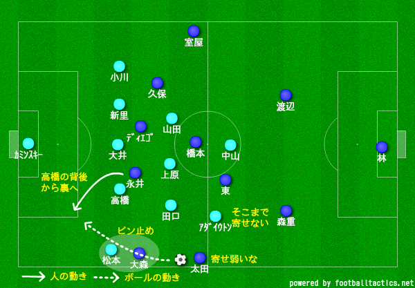 f:id:brgacha:20190513162658p:plain