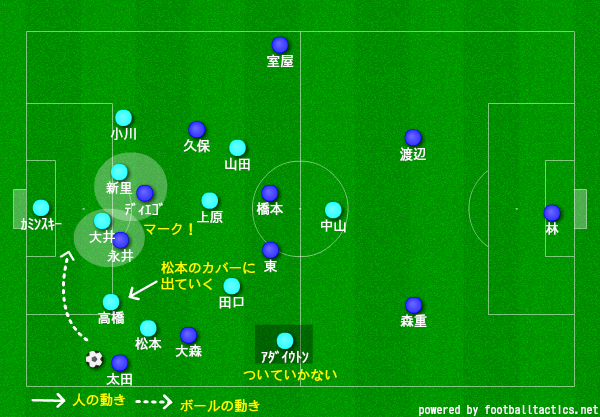 f:id:brgacha:20190513163741p:plain