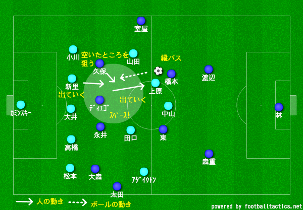 f:id:brgacha:20190513170856p:plain