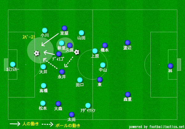 f:id:brgacha:20190513170908p:plain