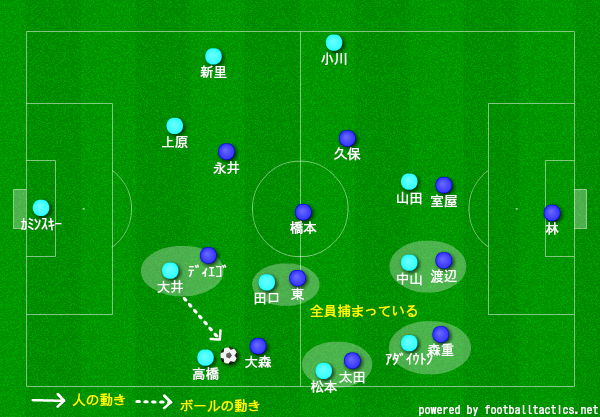 f:id:brgacha:20190513173937p:plain