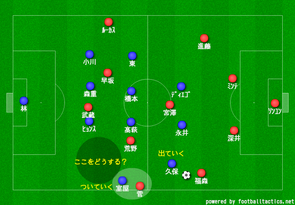 f:id:brgacha:20190516122912p:plain