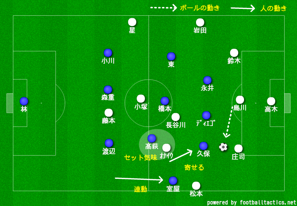 f:id:brgacha:20190603175925p:plain