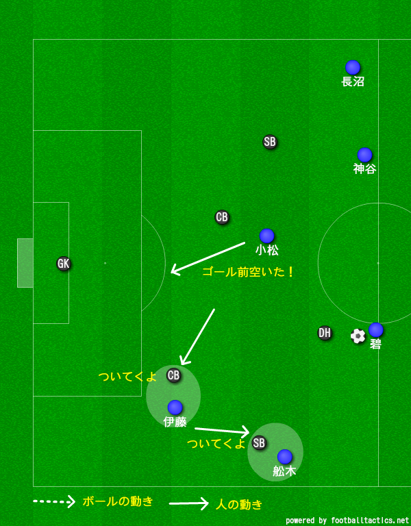 f:id:brgacha:20190608125604p:plain