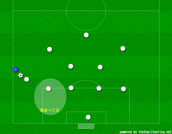 f:id:brgacha:20190614133449p:plain