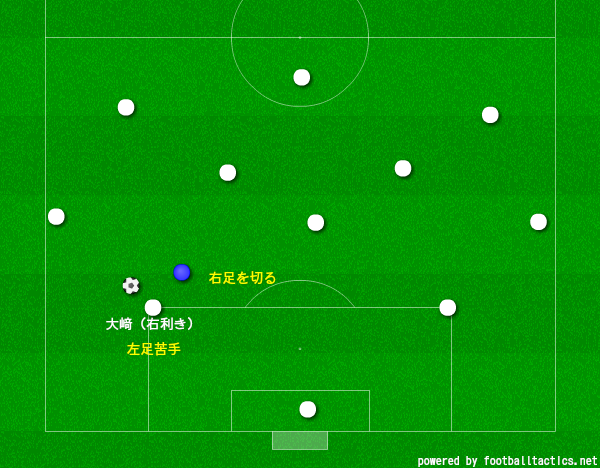 f:id:brgacha:20190614134026p:plain