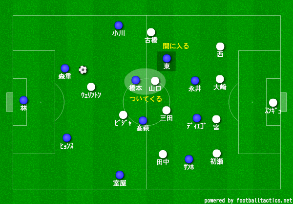 f:id:brgacha:20190614145129p:plain