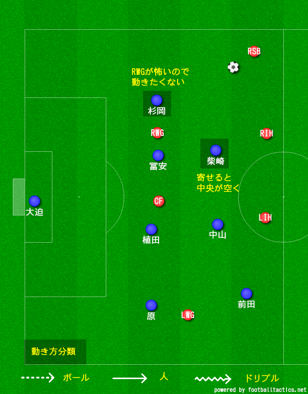 f:id:brgacha:20190618130701p:plain