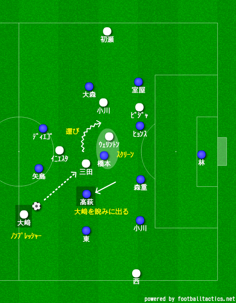 f:id:brgacha:20190620145443p:plain