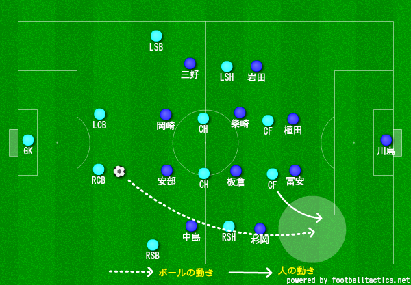 f:id:brgacha:20190621131931p:plain