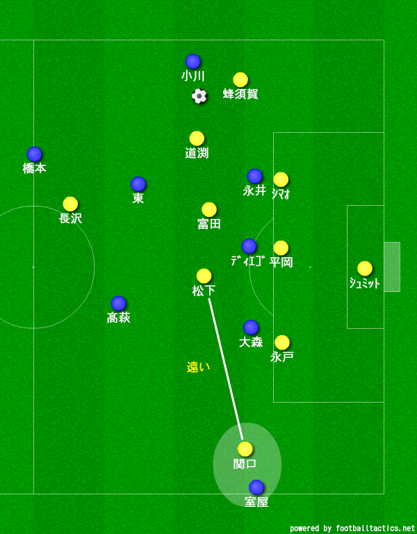 f:id:brgacha:20190623155901p:plain f:id:brgacha:20190623155901p:plain