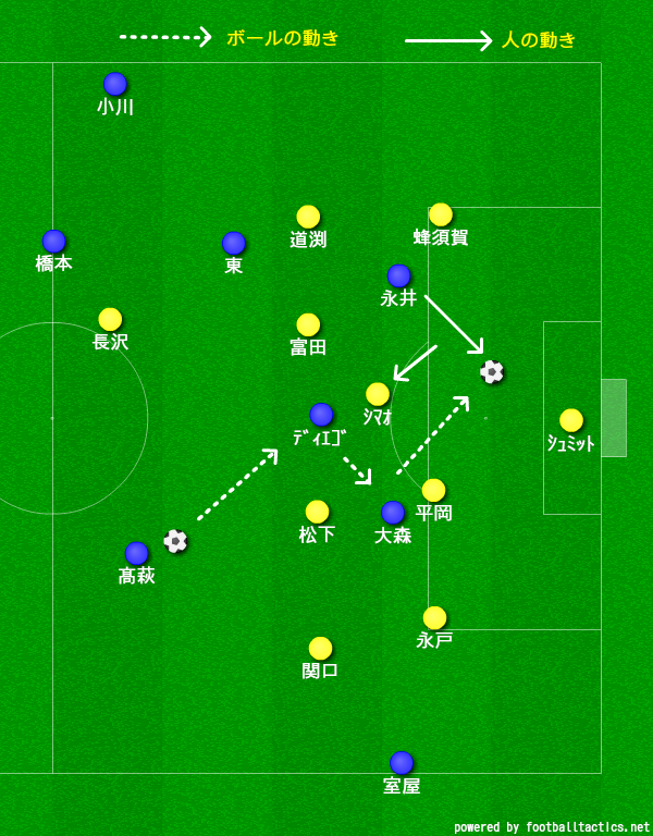 f:id:brgacha:20190623160819p:plain f:id:brgacha:20190623160819p:plain