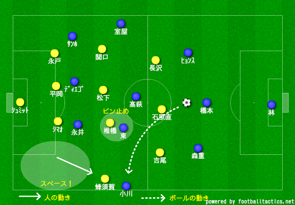 f:id:brgacha:20190624141031p:plain