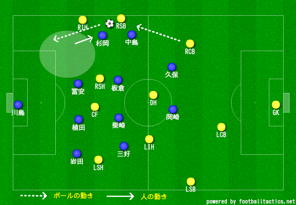 f:id:brgacha:20190625171243p:plain