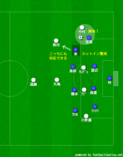 f:id:brgacha:20190710123317p:plain