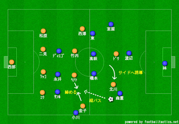 f:id:brgacha:20190716225742p:plain