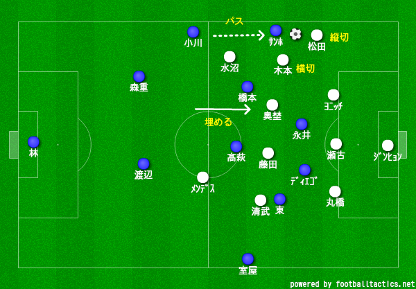 f:id:brgacha:20190802020235p:plain
