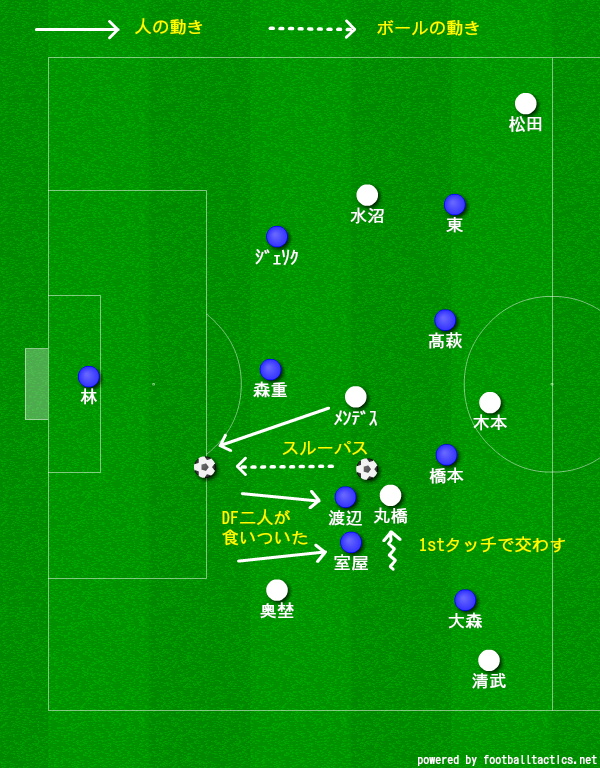f:id:brgacha:20190805223751p:plain