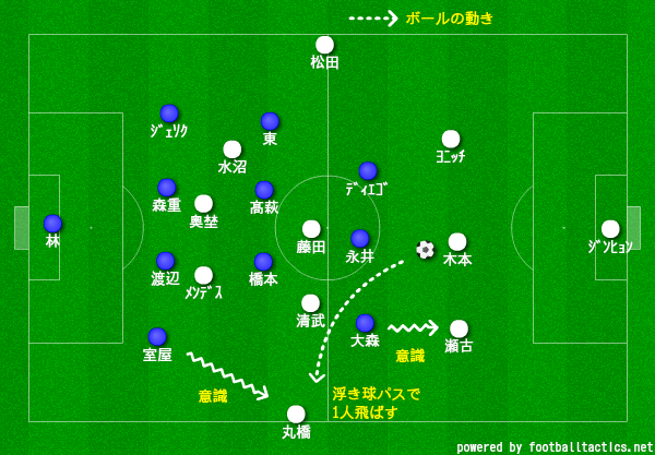 f:id:brgacha:20190806000743p:plain