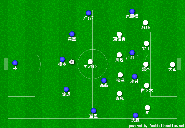 f:id:brgacha:20190819170023p:plain f:id:brgacha:20190819170023p:plain